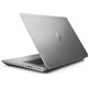 Portátil HP Zbook 17 G5 i7 RAM 32GB SSD 512GB NVIDIA P5200 (16GB) Reacondicionado