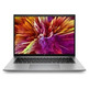 Portátil HP ZBook Firefly G7 14" i7 RAM 16GB SSD 512GB Reacondicionado