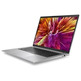 Portátil HP ZBook Firefly G7 14" i7 RAM 16GB SSD 512GB Reacondicionado