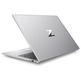 Portátil HP ZBook Firefly G7 14" i7 RAM 16GB SSD 512GB Reacondicionado