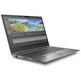 HP Zbook Fury 15 G7 15,6" i7 (10ª GEN.) 32GB RAM 500GB SSD NVIDIA T2000 4GB W11 PRO Reacondicionado