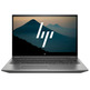 Portátil HP ZBook POWER G8 15,6" i7 RAM 32GB SSD 500GB NVIDIA Quadro T1200 (4GB) Reacondicionado