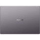Portátil Huawei Matebook X Pro 53010VQE i7/16GB/1TB SSD/MX250/13.9''