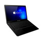 Portátil Innjoo Voom Laptop Pro Celeron N3350/6GB/128GB SSD/14.1"/Win10