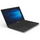 Portátil Innjoo Voom Laptop Pro Celeron N3350/6GB/128GB SSD/14.1"/Win10