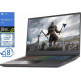 Portátil Intel Nuc 9 Extrem i7 32GB RAM 512GB M.2 NVIDIA GeForce GTX 1660 Ti