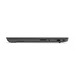 Portátil Lenovo V130-15IGM N4000 (4GB/256 GB SSD/15,6''/W10)