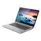 Portátil Lenovo IdeaPad C340-14API R5/8GB/512GB SSD/14'' FHD/W10