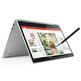 Portátil Lenovo IdeaPad C340-14API R5/8GB/512GB SSD/14'' FHD/W10