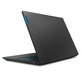 Portátil Lenovo IdeaPad L340-15IRH i5/8GB/512GB SSD/GTX1650