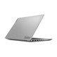 Portátil Lenovo ThinkBook 14-IIL i5/16GB/512GB SSD/14''