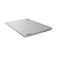 Portátil Lenovo ThinkBook 14-IIL i5/16GB/512GB SSD/14''