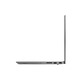 Portátil Lenovo ThinkBook 14-IIL i5/16GB/512GB SSD/14''