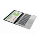 Portátil Lenovo ThinkBook 14-IIL i5/8GB/256GB SSD/14''