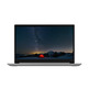 Portátil Lenovo ThinkBook 15-ILL 20SM001VSP i5/8GB/256GB SSD/15.6''