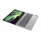 Portátil Lenovo ThinkBook 15-ILL 20SM001VSP i5/8GB/256GB SSD/15.6''