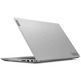 Portátil Lenovo ThinkBook 15-ILL i5/8GB/256GB/15.6''