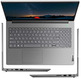 Portátil Lenovo Thinkbook 15-ITL 20VE0004SP i5/8GB/256GB SSD/15''