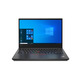 Portátil Lenovo ThinkPad E14 IML i5/8GB/512GB SSD/14''