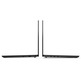 Portátil Lenovo Thinkpad E15 i5/8GB/512GB/15.6''