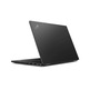 Portátil Lenovo ThinkPad L3 i7/8GB/512GB SSD/13.3''