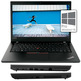 Portátil Lenovo ThinkPad L490 i5/8GB/256GB SSD/14''