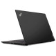 Portátil Lenovo ThinkPad T14S GEN 2 Ryzen 5 16GB RAM 256GB M.2 Reacondicionado