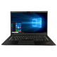 Portátil Lenovo ThinkPad X1 Carbon G6 14" i5 (8ª GEN.) 8GB RAM 256GB SSD Win. 11 Reacondicionado