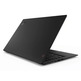 Portátil Lenovo ThinkPad X1 Carbon G7 14" i5 (8ª GEN.) 8GB RAM 256GB SSD Win. 11 Reacondicionado