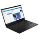 Portátil Lenovo ThinkPad X1 Carbon G7 14" i7 (8ª GEN.) 16GB RAM 512GB SSD Win. 11 Reacondicionado