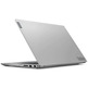 Portátil Lenovo TP 15-ILL i3/8GB/256GB SSD/15.6''