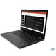 Portatil Lenovo TP L13 YOGA (i5-1021U/8GB/512GB SSD)