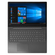Portátil Lenovo V130 (i3-7020U/15IKB/8Gb RAM/256Gb SSD)