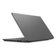 Portátil Lenovo V14 G2 ALC 82KC0008SP R5/8GB/256GB SSD/14"/Win10