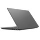 Portátil Lenovo V14 G2 ITL 82KA001KSP i5/8GB/256GB SSD/14"/Win10