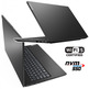 Portátil Lenovo V15 G2-ALC 82KD00004SP R3/8GB/256GB/15.6''