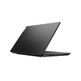 Portátil Lenovo V15 G2-ALC 82KDF00EMSP R3/8GB/256GB/15.6''