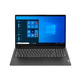 Portátil Lenovo V15 Gen2 82KD00ENSP R3/8GB/256GB/15.6''/W11