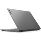 Portátil Lenovo V15 IGL 82C3001VSP Celeron N4020/4GB/256GB SSD/15.6"