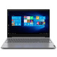 Portátil Lenovo V15 IGL 82C3001VSP Celeron N4020/4GB/256GB SSD/15.6"