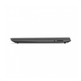 Portátil Lenovo V15-IIL 82C500HSSP i5/8GB/256GB SSD/15.6''/FDOS