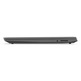 Portátil Lenovo V15-IIL 82C500M9SP i7/12GB/512GB SSD/15.6''