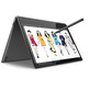 Portátil Lenovo Yoga 730-13IWL i5/8GB/256 GB SSD/13.3''