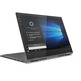 Portátil Lenovo Yoga 730-13IWL i5/8GB/256 GB SSD/13.3''