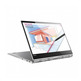 Portátil Lenovo YOGA 920-13IKB i5/8GB/256GB SSD/13.9''/W10