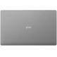 Portátil LG 14Z90N-V.AP52B i5/8GB/256 GB SSD/14''/W10