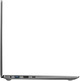 Portátil LG 14Z90N-V.AP52B i5/8GB/256 GB SSD/14''/W10