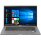 Portátil LG 14Z90N-V.AP52B i5/8GB/256 GB SSD/14''/W10