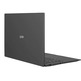 Portátil LG Gram 14Z90P-G.AR55B i5/8GB/512GB SSD/14"/Win10