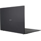 Portátil LG Gram 16Z90P-G.AA68B i5/16GB/512GB SSD/16"/Win11